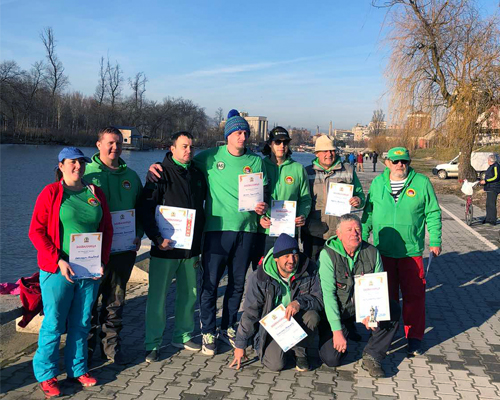 Energotim Beograd